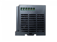 Преобразователь частоты VCI-G5.5-4B 5.5 кВт, 13A, 3Ф, 380В±15%, 50Гц/60Гц, IP20 Instart 00111100