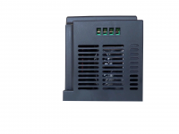 Преобразователь частоты VCI-G5.5-4B 5.5 кВт, 13A, 3Ф, 380В±15%, 50Гц/60Гц, IP20 Instart 00111100