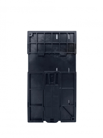 VCI-G5.5-4B Преобразователь частоты  5.5 кВт, 13A, 3Ф, 380В±15%, 50Гц/60Гц, IP20 Instart 00111100