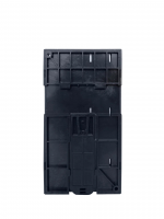 Преобразователь частоты VCI-G5.5-4B 5.5 кВт, 13A, 3Ф, 380В±15%, 50Гц/60Гц, IP20 Instart 00111100