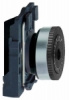 Головка кнопки потенциометра Schneider Electric ZB5AD922