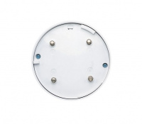 PTK IVS ДИП-44СВ