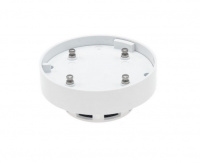 PTK IVS ДИП-44СВ