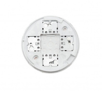 PTK IVS ДИП-44СВ