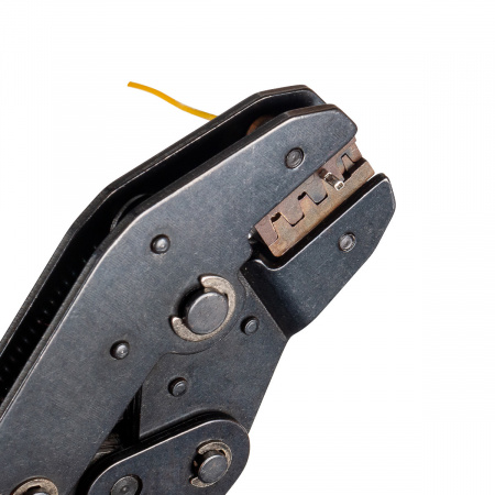 Пресс-клещи СТС-Д серия ПРОФИ КВТ 85740