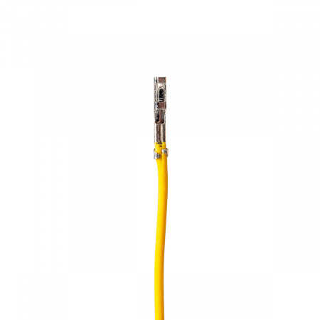 Пресс-клещи СТС-Д серия ПРОФИ КВТ 85740