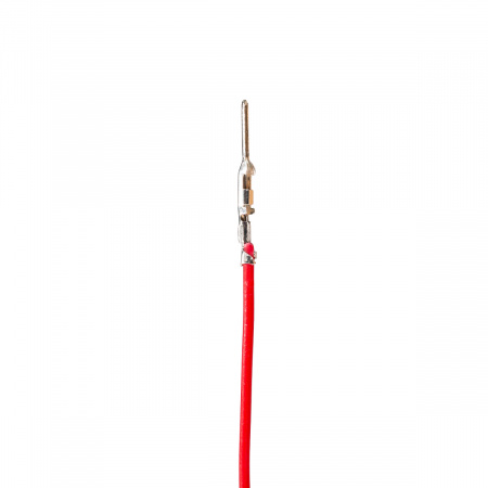 Пресс-клещи СТС-Д серия ПРОФИ КВТ 85740