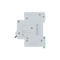 Выключатель автоматический однополюсный 16A C 4.5кА EASY 9 Schneider Electric EZ9F34116
