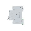 Выключатель автоматический однополюсный 16A C 4.5кА EASY 9 Schneider Electric EZ9F34116