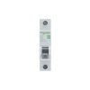 Выключатель автоматический однополюсный 16A C 4.5кА EASY 9 Schneider Electric EZ9F34116