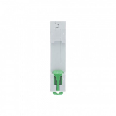 Выключатель автоматический однополюсный 16A C 4.5кА EASY 9 Schneider Electric EZ9F34116