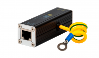 Грозозащита ethernet RVI RVi-1NSP-1E С0000020881