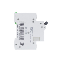 Выключатель автоматический двухполюсный 40A C 4.5кА EASY 9 Schneider Electric EZ9F34240