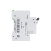 Выключатель автоматический двухполюсный 40A C 4.5кА EASY 9 Schneider Electric EZ9F34240