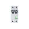 Выключатель автоматический двухполюсный 40A C 4.5кА EASY 9 Schneider Electric EZ9F34240
