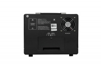 Стабилизатор напряжения напольный, 8 кВА SMARTWATT AVR TOWER 8000RF 4512020370009