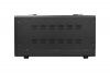 Стабилизатор напряжения напольный, 8 кВА SMARTWATT AVR TOWER 8000RF 4512020370009