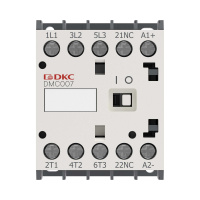 DKC DMC007-3C10A230