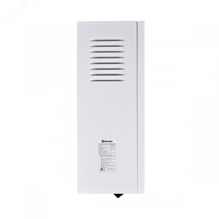 Котел электрический Boss 12 Wi-Fi (White) настенный Thermex 511704 ЭдЭБ05052