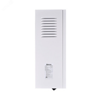 Котел электрический Boss 12 Wi-Fi (White) настенный Thermex 511704 ЭдЭБ05052