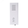 Котел электрический Boss 12 Wi-Fi (White) настенный Thermex 511704 ЭдЭБ05052
