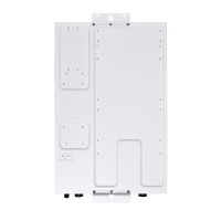 Котел электрический Boss 12 Wi-Fi (White) настенный Thermex 511704 ЭдЭБ05052