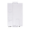 Котел электрический Boss 12 Wi-Fi (White) настенный Thermex 511704 ЭдЭБ05052