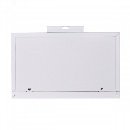Котел электрический Boss 12 Wi-Fi (White) настенный Thermex 511704 ЭдЭБ05052