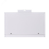 Котел электрический Boss 12 Wi-Fi (White) настенный Thermex 511704 ЭдЭБ05052