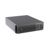 Батарейный блок для ИБП серии Trio TM, Rack 3U, 20х9 Ач DKC BPTM20P1A9