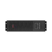 Батарейный блок для ИБП серии Trio TM, Rack 3U, 20х9 Ач DKC BPTM20P1A9