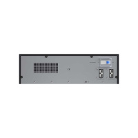 Батарейный блок для ИБП серии Trio TM, Rack 3U, 20х9 Ач DKC BPTM20P1A9