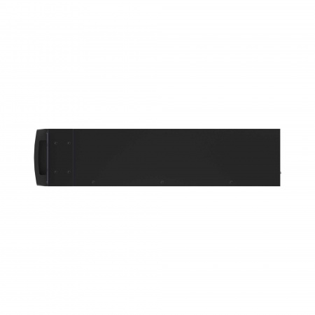 Батарейный блок для ИБП серии Trio TM, Rack 3U, 20х9 Ач DKC BPTM20P1A9