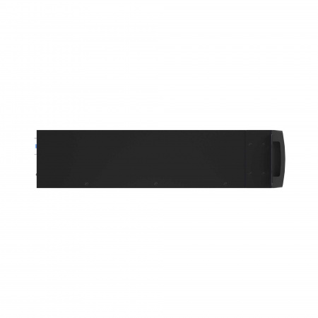 Батарейный блок для ИБП серии Trio TM, Rack 3U, 20х9 Ач DKC BPTM20P1A9