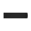 Батарейный блок для ИБП серии Trio TM, Rack 3U, 20х9 Ач DKC BPTM20P1A9