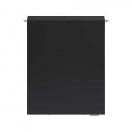 Батарейный блок для ИБП серии Trio TM, Rack 3U, 20х9 Ач DKC BPTM20P1A9