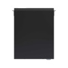 Батарейный блок для ИБП серии Trio TM, Rack 3U, 20х9 Ач DKC BPTM20P1A9
