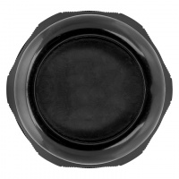 Сальник MG-63 40...52 IP68 EKF plc-mg-63