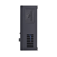 Котел электрический Stern 9 кВт Thermex 511501 ЭдЭБ04123