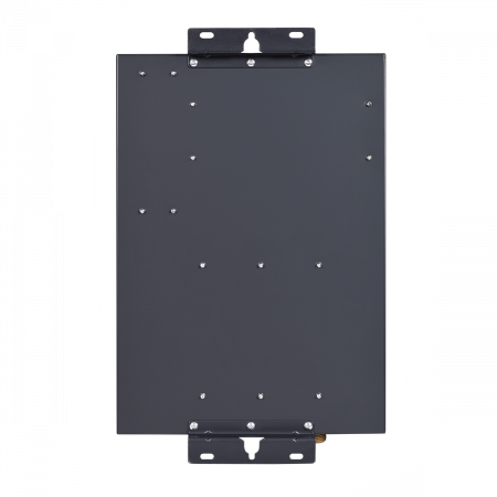 Котел электрический Stern 9 кВт Thermex 511501 ЭдЭБ04123