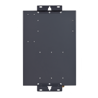 Котел электрический Stern 9 кВт Thermex 511501 ЭдЭБ04123