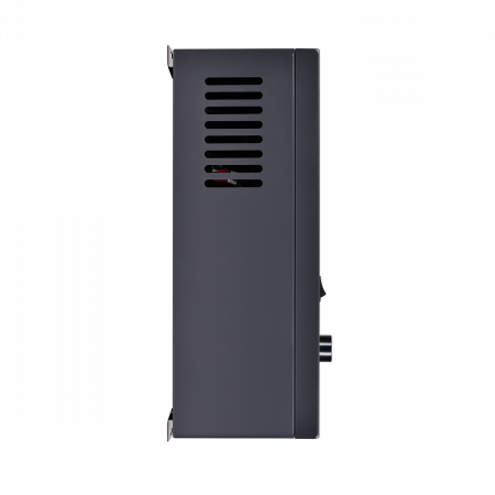 Котел электрический Stern 9 кВт Thermex 511501 ЭдЭБ04123