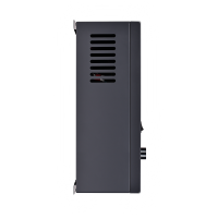 Котел электрический Stern 9 кВт Thermex 511501 ЭдЭБ04123