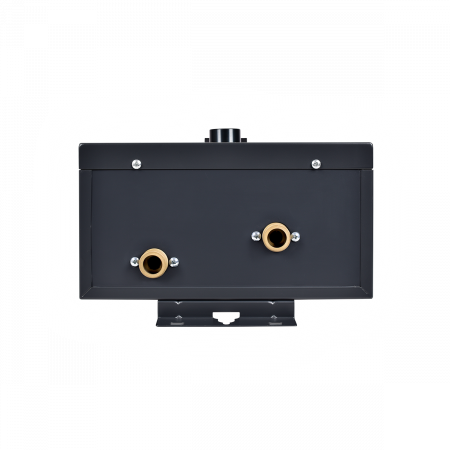 Котел электрический Stern 9 кВт Thermex 511501 ЭдЭБ04123