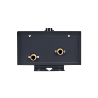 Котел электрический Stern 9 кВт Thermex 511501 ЭдЭБ04123