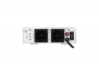 Стабилизатор напряжения для газового котла  2 кВА SMARTWATT AVR BOILER 2000RW 4512020020002