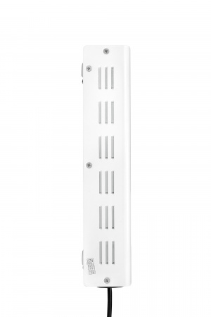 Стабилизатор напряжения для газового котла  2 кВА SMARTWATT AVR BOILER 2000RW 4512020020002