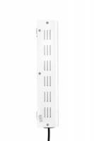 Стабилизатор напряжения для газового котла  2 кВА SMARTWATT AVR BOILER 2000RW 4512020020002
