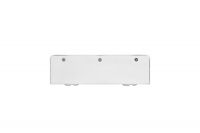 Стабилизатор напряжения для газового котла  2 кВА SMARTWATT AVR BOILER 2000RW 4512020020002