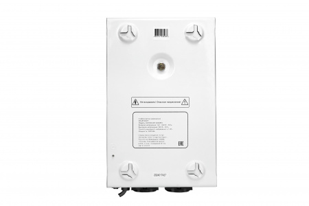 Стабилизатор напряжения для газового котла  2 кВА SMARTWATT AVR BOILER 2000RW 4512020020002